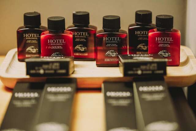 Отель Elea Old Tbilisi Hotel Тбилиси-13